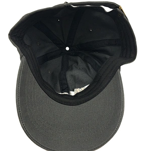 Washed Unstructured Embroidery Unisex Baseball Dad Gorras Caps