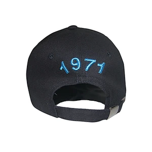 Mens Custom Breathable Cycling Baseball Grorars Caps