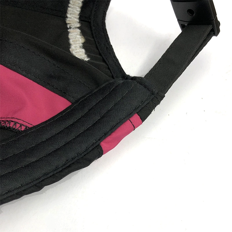 2020 Factory Price Outdoor Sports Men Women Hat 100% Cotton 6 Panel Plain Baseball Cap