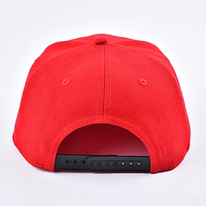 2019 Men Fashion Adjustable Snapback  Hats And Caps Men