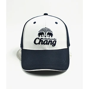 Custom classic cotton sports adjustable baseball cap hat