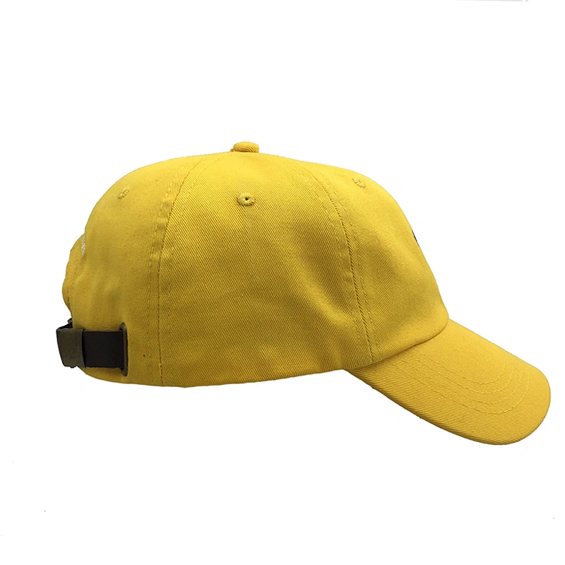SEDEX caps hats men cotton baseball hats custom logo dad hat caps