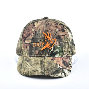 Factory Men Army Cap Hat Military Uniforms Baseball Hat Cap