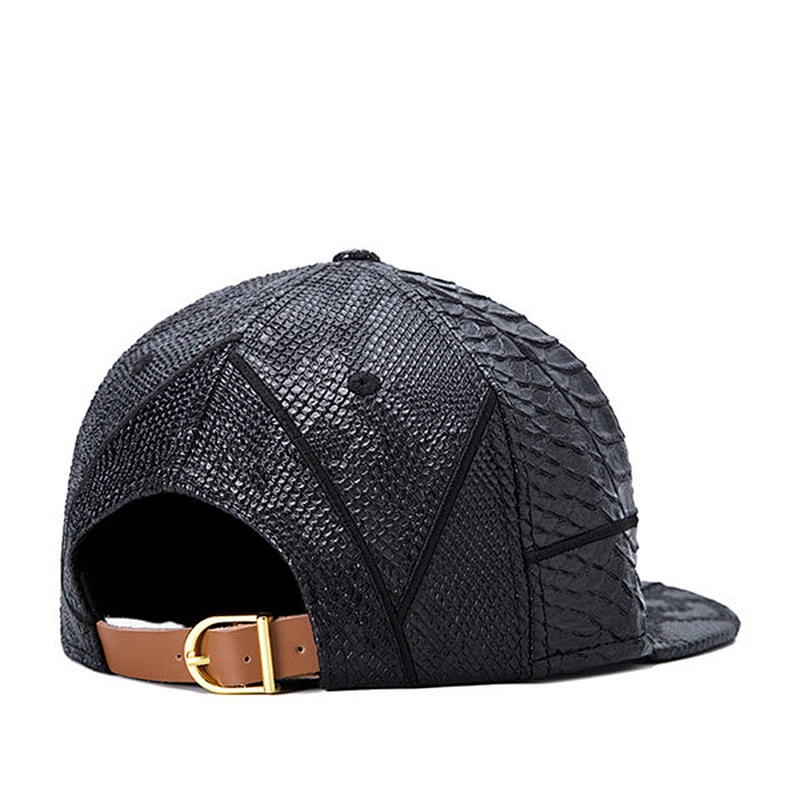 Custom 3d embroidered wholesale OEM Design embossed logo snapback hat