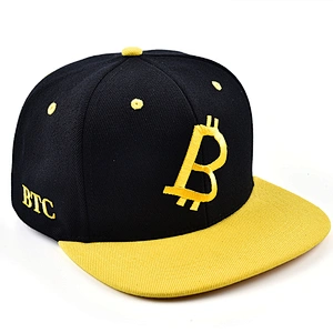 customized made cotton trukerl Hat sports baseball cap and hat with embroidery and logo