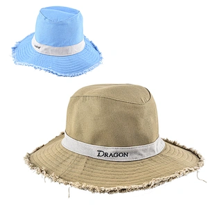 bucket hat wholesale hat  factory price snapback cap with custom logo