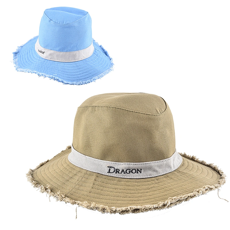 bucket hat wholesale hat  factory price snapback cap with custom logo