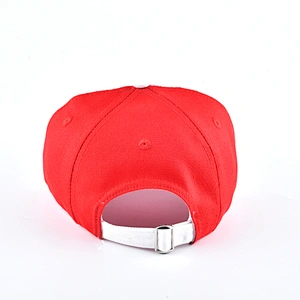 2020 embroidery logo sports caps china manufacturer custom hats gorras