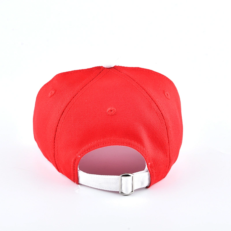 2020 embroidery logo sports caps china manufacturer custom hats gorras