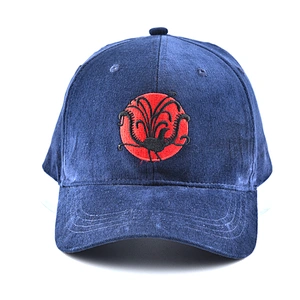2020 fashion embroidered baseball caps men gorras 6 panel sports caps
