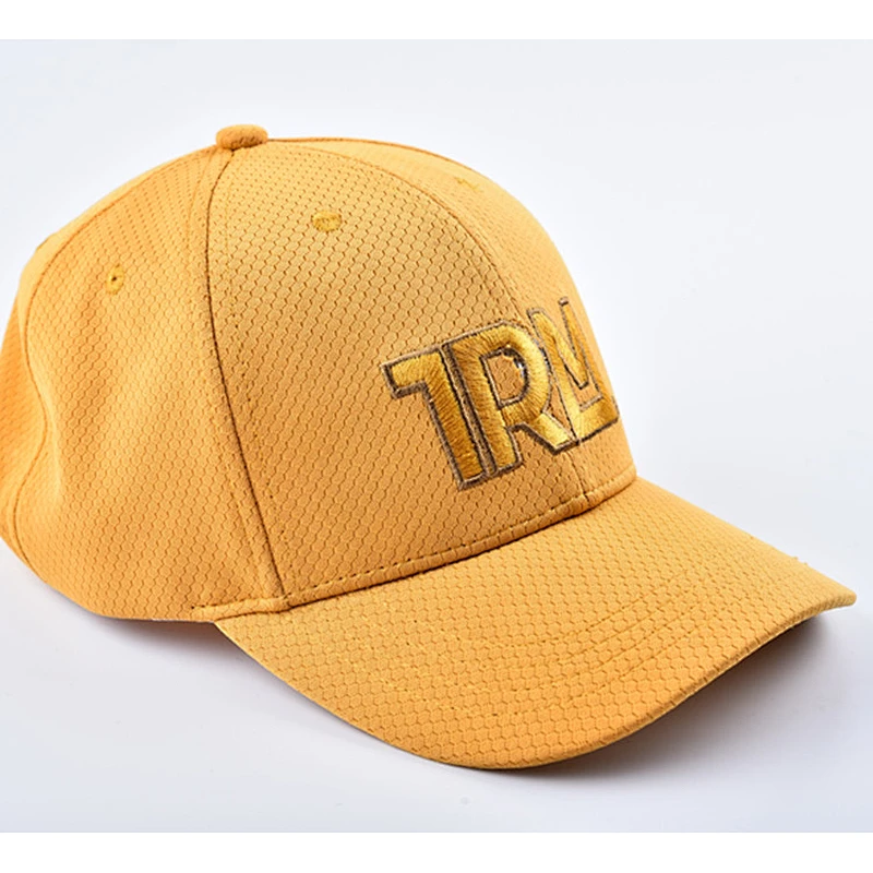 Baseball Cap Sports Hat Type and Adults Age Group gorras snapback wholesale