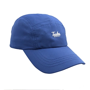 2020 Newest Fashion Men Embroidery Baseball Cap