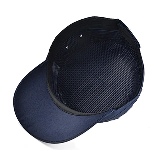 snapback cap wholesale hat  factory price with custom embroidery logo
