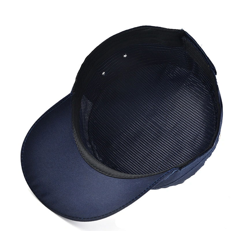 snapback cap wholesale hat  factory price with custom embroidery logo