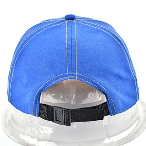 Professional Factory Free Sample Sport Baseball Hat