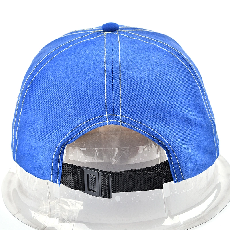 Professional Factory Free Sample Sport Baseball Hat