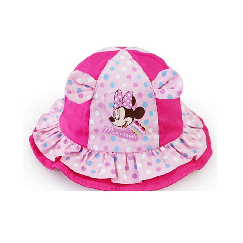 boniu kid's hat children's hat caps and hats