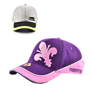 outdoors fashion high quality  Promotional caps custom logo  baseball golf cap wholesale factory price