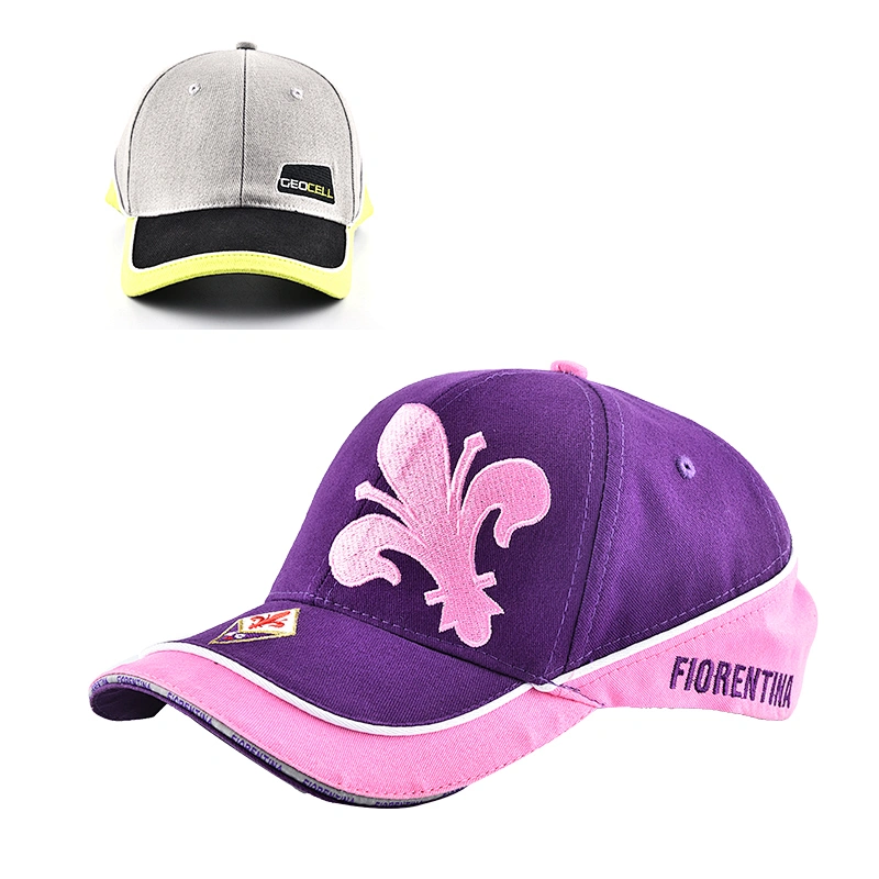 outdoors fashion high quality  Promotional caps custom logo  baseball golf cap wholesale factory price