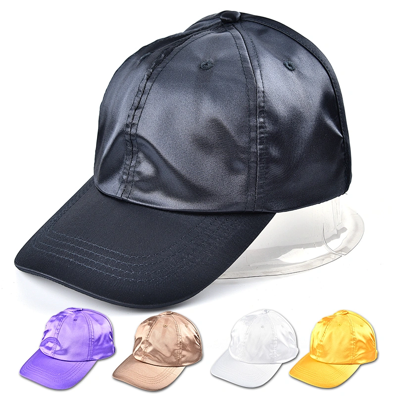 2019 Newest Fashion Sport Baseball Caps Hats
