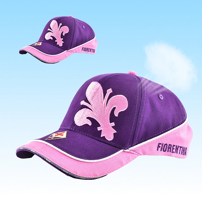 outdoors fashion high quality  Promotional caps custom logo  baseball golf cap wholesale factory price