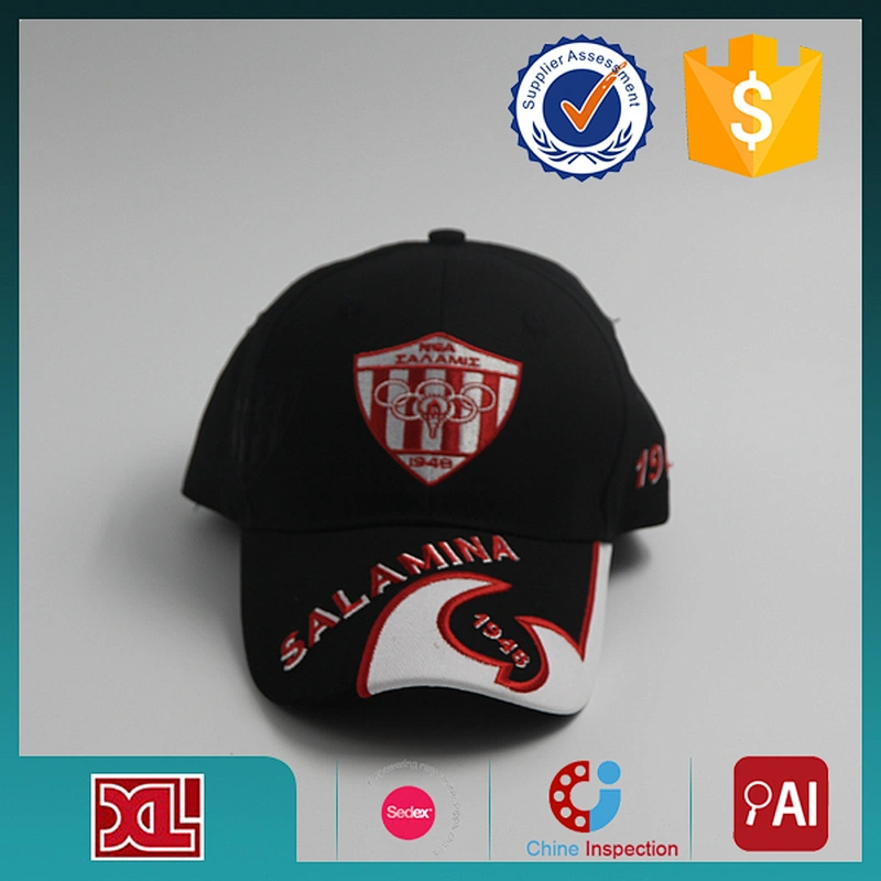 Promotional advertising mens flex fit electrical bicycle baseball gorras caps