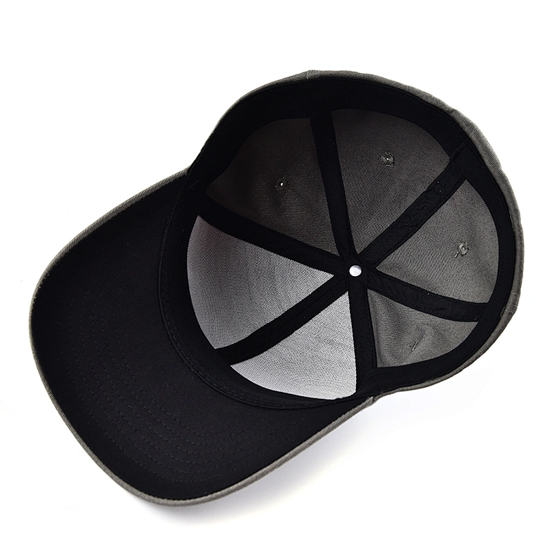 wholesale factory price flex fit cap sport good price promotional