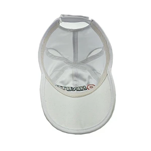 Good saling baseball cap hats Polyester baseball cap Easy dry Sports+Caps