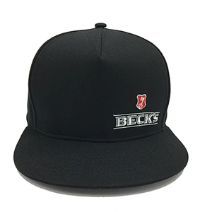 Flat Snapback Gorras Caps Embroidery Sport Cap for Men and Women