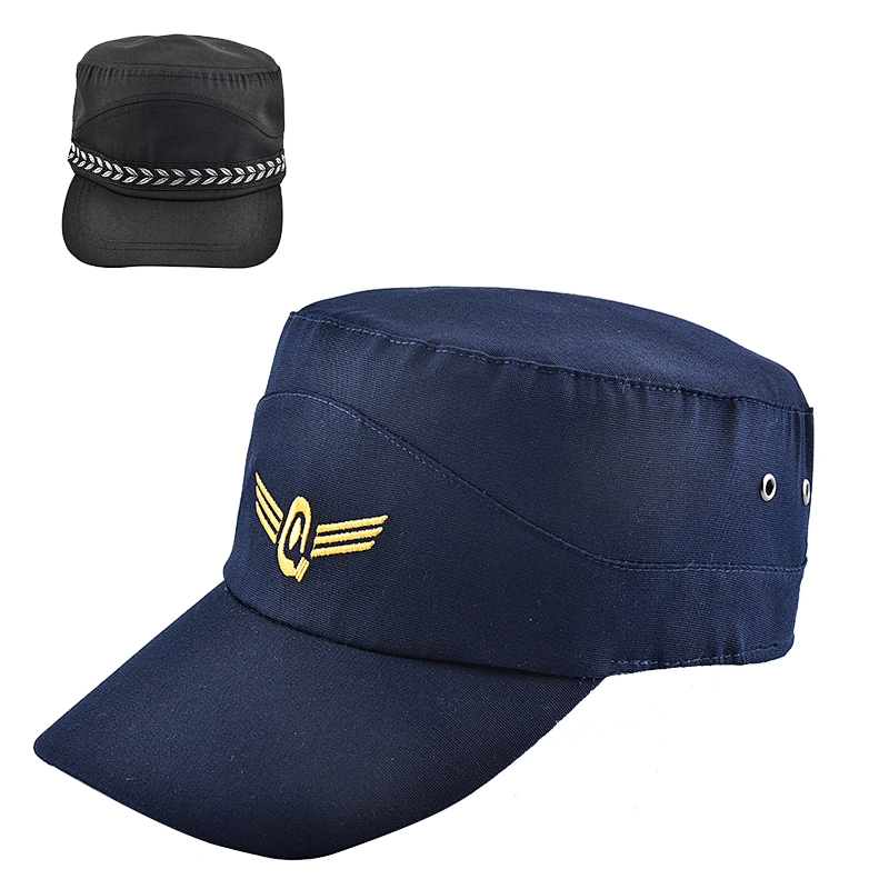 snapback cap wholesale hat  factory price with custom embroidery logo