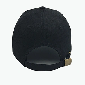 wholesale hats with Customized logo Embroidered baseball Gorros