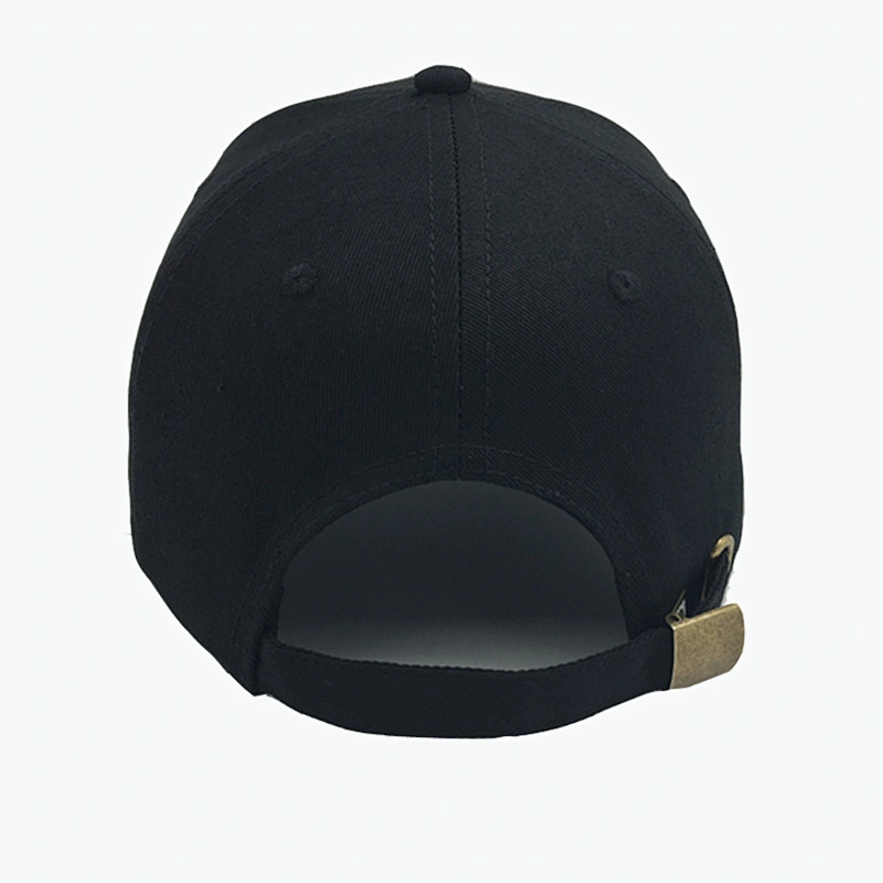 wholesale hats with Customized logo Embroidered baseball Gorros