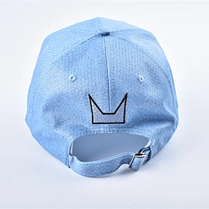 Baseball Cap Sports Hat Type and Adults Age Group gorras snapback wholesale