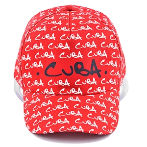 2020 custom logo sports caps printed caps 100% cotton baseball hats