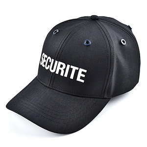 fashion wholesale with printed  logo   hat,custom  cap