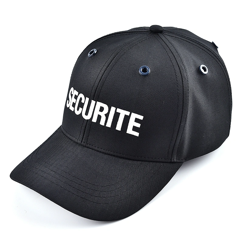 fashion wholesale with printed  logo   hat,custom  cap