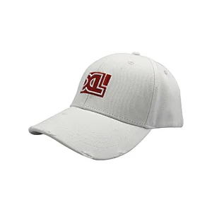 2020 fashion baseball cap china manufacturer embroidery logo cap hat