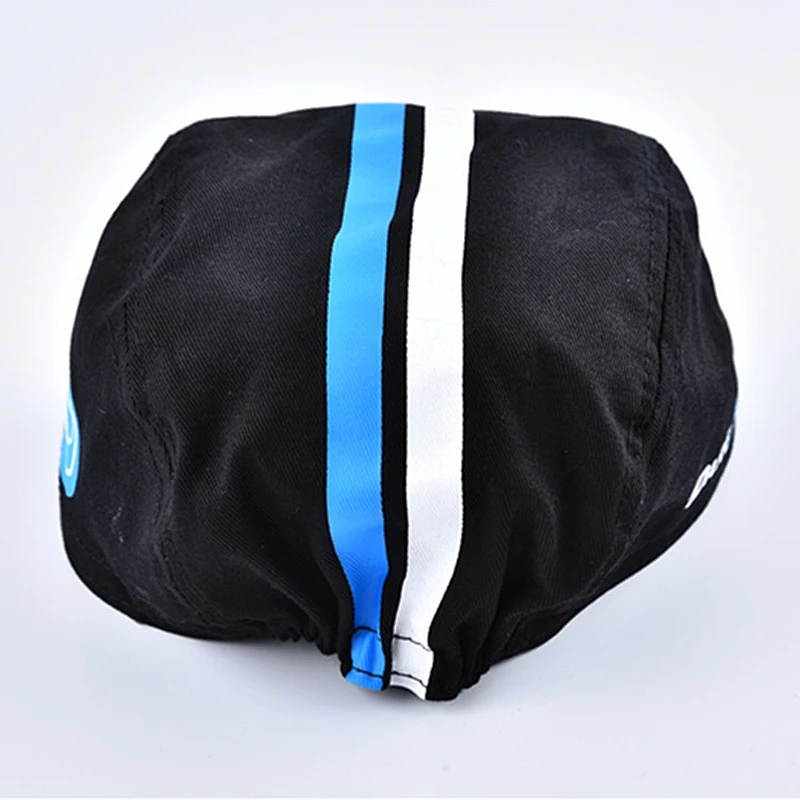 Men breathable running cycling sport hat bike caps hats