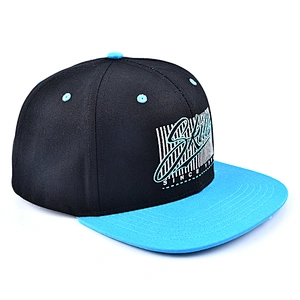 customized made cotton trukerHat sports baseball cap and hat with embroidery and logo