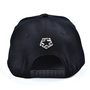 fashion trukerl Hat sports baseball cap and hat with 3D embroidery and logo