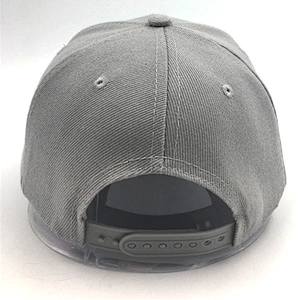Custom Embroidery Logo Mens Dad Cricket Sport Caps in Stock