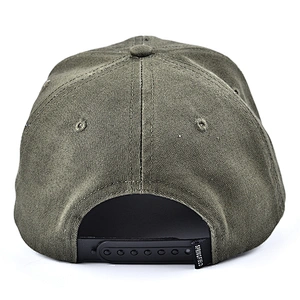 Professional Fashion Factory Sport Baseball Cap