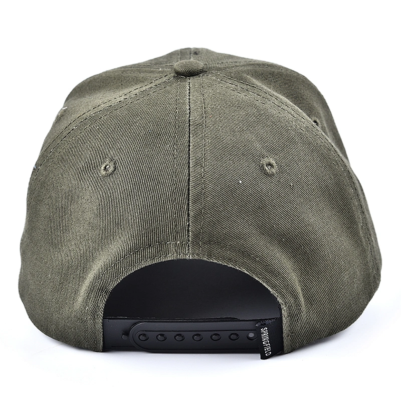 Professional Fashion Factory Sport Baseball Cap