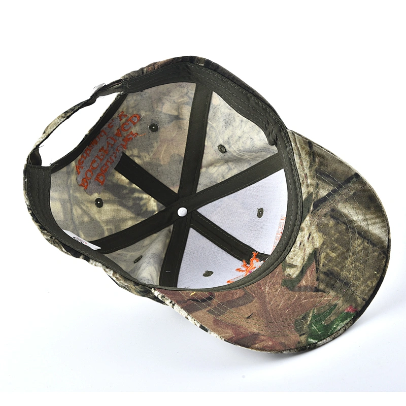 Factory Men Army Cap Hat Military Uniforms Baseball Hat Cap
