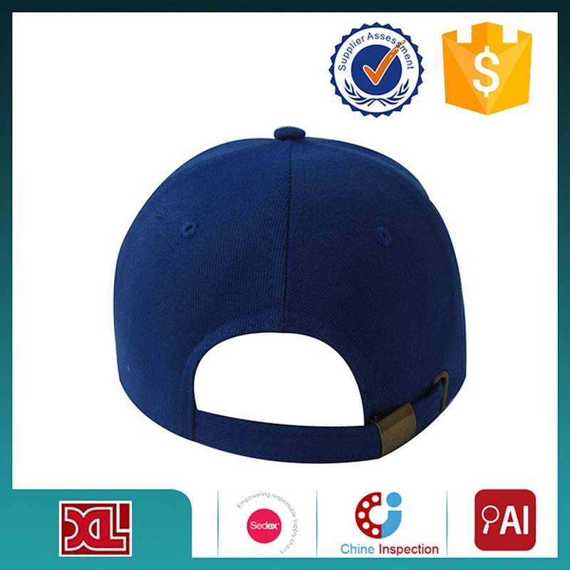 Factory Wholesale Legend  Letter Embroidery Unisex Baseball Gorras Cap