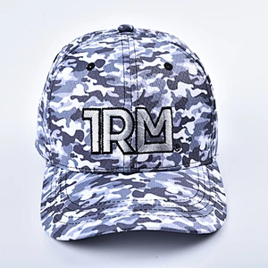 Quick Dry  Unisex Sport Health Cloth Materials Baseball Gorras Hats