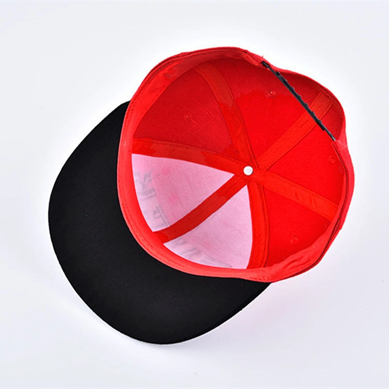 2019 Men Fashion Adjustable Snapback  Hats And Caps Men