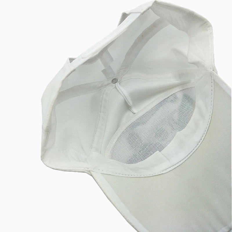 hot sale Election cap Promotional baseball cap Polyester baseball cap