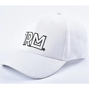 Quick Dry Fit Unisex Sport Health Cloth Materials Baseball Gorras Hat
