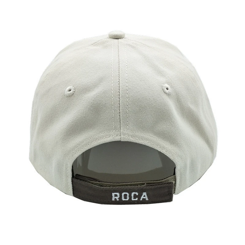 Hot sale baseball caps 6 panel baseball cap Cotton cap